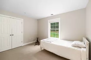 14 Overledge Rd, Manchester by the Sea, MA 01944 - Photo 23