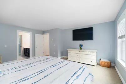 14 Overledge Road, Manchester by the Sea, MA 01944 - Photo 29