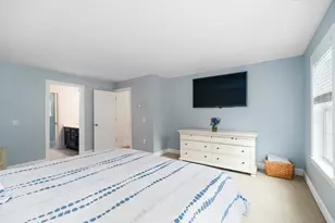 14 Overledge Rd, Manchester by the Sea, MA 01944 - Photo 29