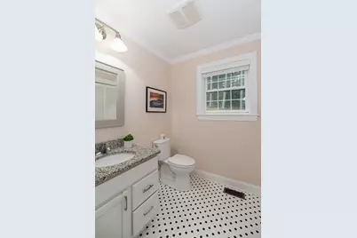 14 Overledge Road, Manchester by the Sea, MA 01944 - Photo 19