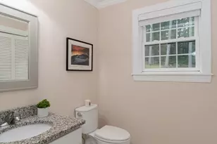 14 Overledge Rd, Manchester by the Sea, MA 01944 - Photo 19