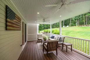 14 Overledge Rd, Manchester by the Sea, MA 01944 - Photo 33
