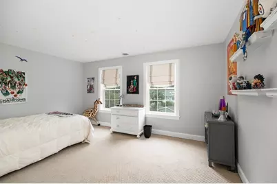 14 Overledge Road, Manchester by the Sea, MA 01944 - Photo 25