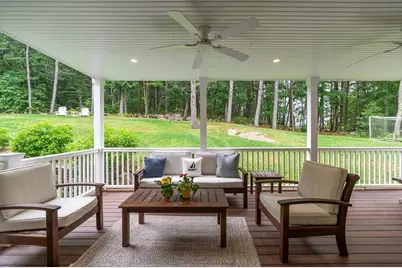 14 Overledge Road, Manchester by the Sea, MA 01944 - Photo 35