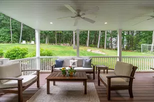 14 Overledge Rd, Manchester by the Sea, MA 01944 - Photo 35