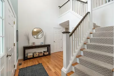 14 Overledge Road, Manchester by the Sea, MA 01944 - Photo 17