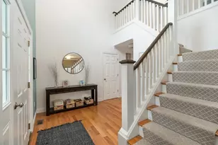 14 Overledge Rd, Manchester by the Sea, MA 01944 - Photo 17