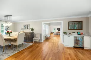 14 Overledge Rd, Manchester by the Sea, MA 01944 - Photo 13
