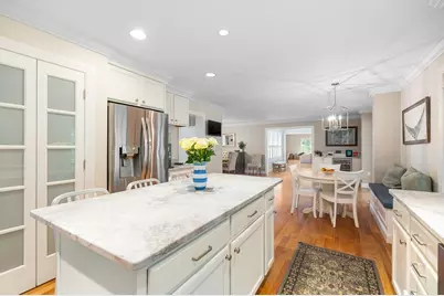14 Overledge Road, Manchester by the Sea, MA 01944 - Photo 9