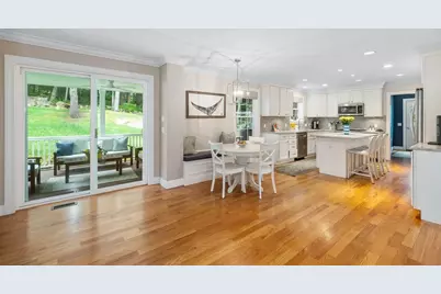 14 Overledge Road, Manchester by the Sea, MA 01944 - Photo 11
