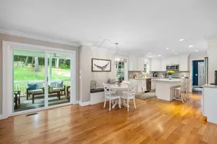 14 Overledge Rd, Manchester by the Sea, MA 01944 - Photo 11