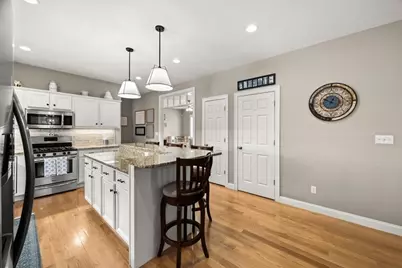 45 White Pines Rd, Bridgewater, MA 02324 - Photo 5