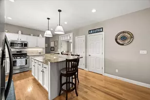 45 White Pines Rd, Bridgewater, MA 02324 - Photo 5