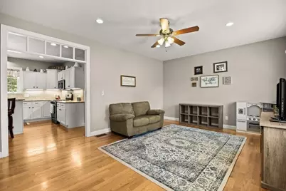 45 White Pines Rd, Bridgewater, MA 02324 - Photo 13