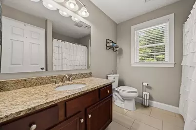 45 White Pines Rd, Bridgewater, MA 02324 - Photo 25