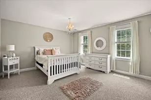 45 White Pines Rd, Bridgewater, MA 02324 - Photo 23