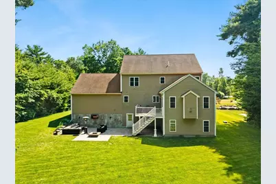 45 White Pines Rd, Bridgewater, MA 02324 - Photo 39