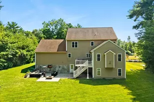 45 White Pines Rd, Bridgewater, MA 02324 - Photo 39