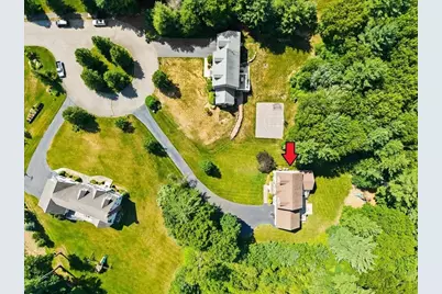 45 White Pines Rd, Bridgewater, MA 02324 - Photo 41