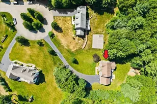 45 White Pines Rd, Bridgewater, MA 02324 - Photo 41