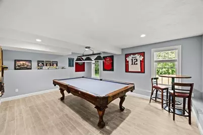 45 White Pines Rd, Bridgewater, MA 02324 - Photo 33