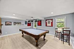 45 White Pines Rd, Bridgewater, MA 02324 - Photo 33