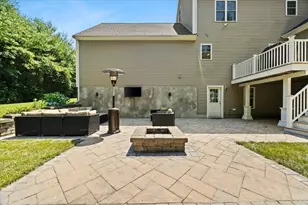 45 White Pines Rd, Bridgewater, MA 02324 - Photo 37