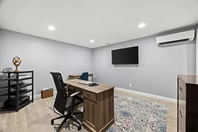 45 White Pines Rd, Bridgewater, MA 02324 - Photo 27