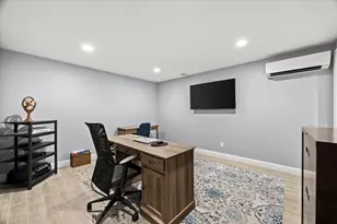 45 White Pines Rd, Bridgewater, MA 02324 - Photo 27