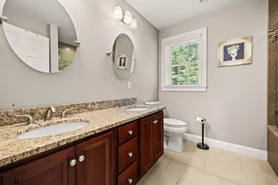 45 White Pines Rd, Bridgewater, MA 02324 - Photo 19