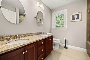 45 White Pines Rd, Bridgewater, MA 02324 - Photo 19