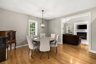 45 White Pines Rd, Bridgewater, MA 02324 - Photo 7