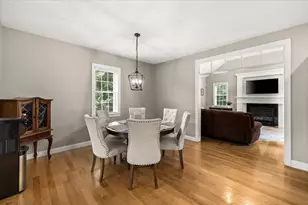 45 White Pines Rd, Bridgewater, MA 02324 - Photo 7