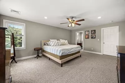 45 White Pines Rd, Bridgewater, MA 02324 - Photo 17