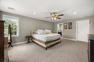 45 White Pines Rd, Bridgewater, MA 02324 - Photo 17
