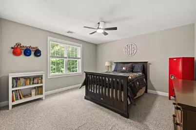 45 White Pines Rd, Bridgewater, MA 02324 - Photo 21