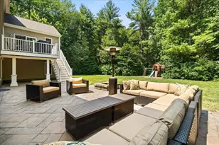 45 White Pines Rd, Bridgewater, MA 02324 - Photo 35