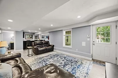 45 White Pines Rd, Bridgewater, MA 02324 - Photo 29