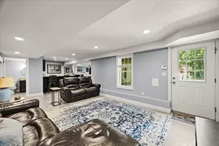 45 White Pines Rd, Bridgewater, MA 02324 - Photo 29
