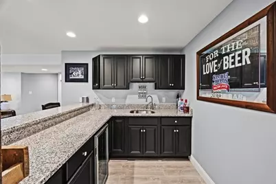 45 White Pines Rd, Bridgewater, MA 02324 - Photo 31