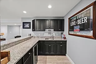45 White Pines Rd, Bridgewater, MA 02324 - Photo 31