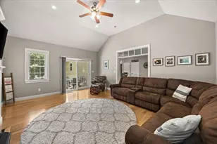 45 White Pines Rd, Bridgewater, MA 02324 - Photo 11