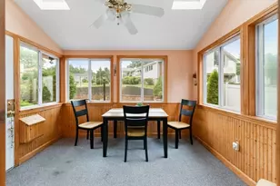 8 Indian Ln, Wakefield, MA 01880 - Photo 35