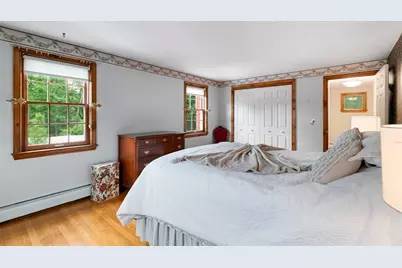 8 Indian Lane, Wakefield, MA 01880 - Photo 25