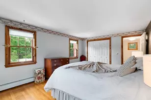 8 Indian Ln, Wakefield, MA 01880 - Photo 25