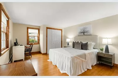 8 Indian Lane, Wakefield, MA 01880 - Photo 31