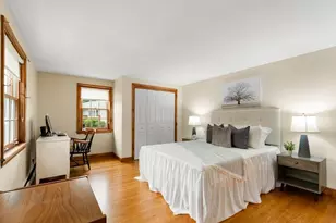 8 Indian Ln, Wakefield, MA 01880 - Photo 31