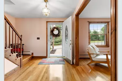 8 Indian Lane, Wakefield, MA 01880 - Photo 11