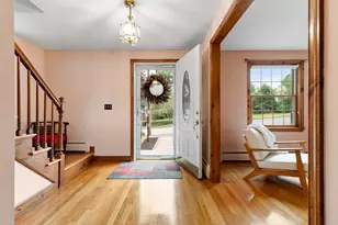 8 Indian Ln, Wakefield, MA 01880 - Photo 11