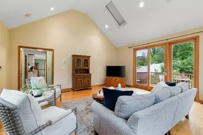 8 Indian Lane, Wakefield, MA 01880 - Photo 23